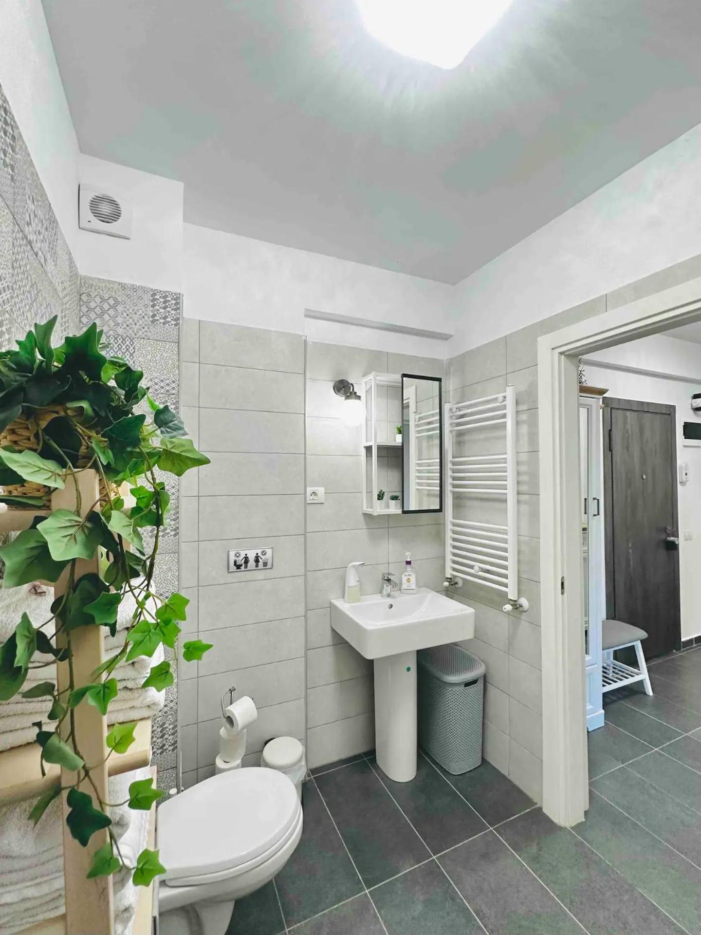 Lazo Two Room- Luxury Apartment 부쿠레슈티 외부 사진