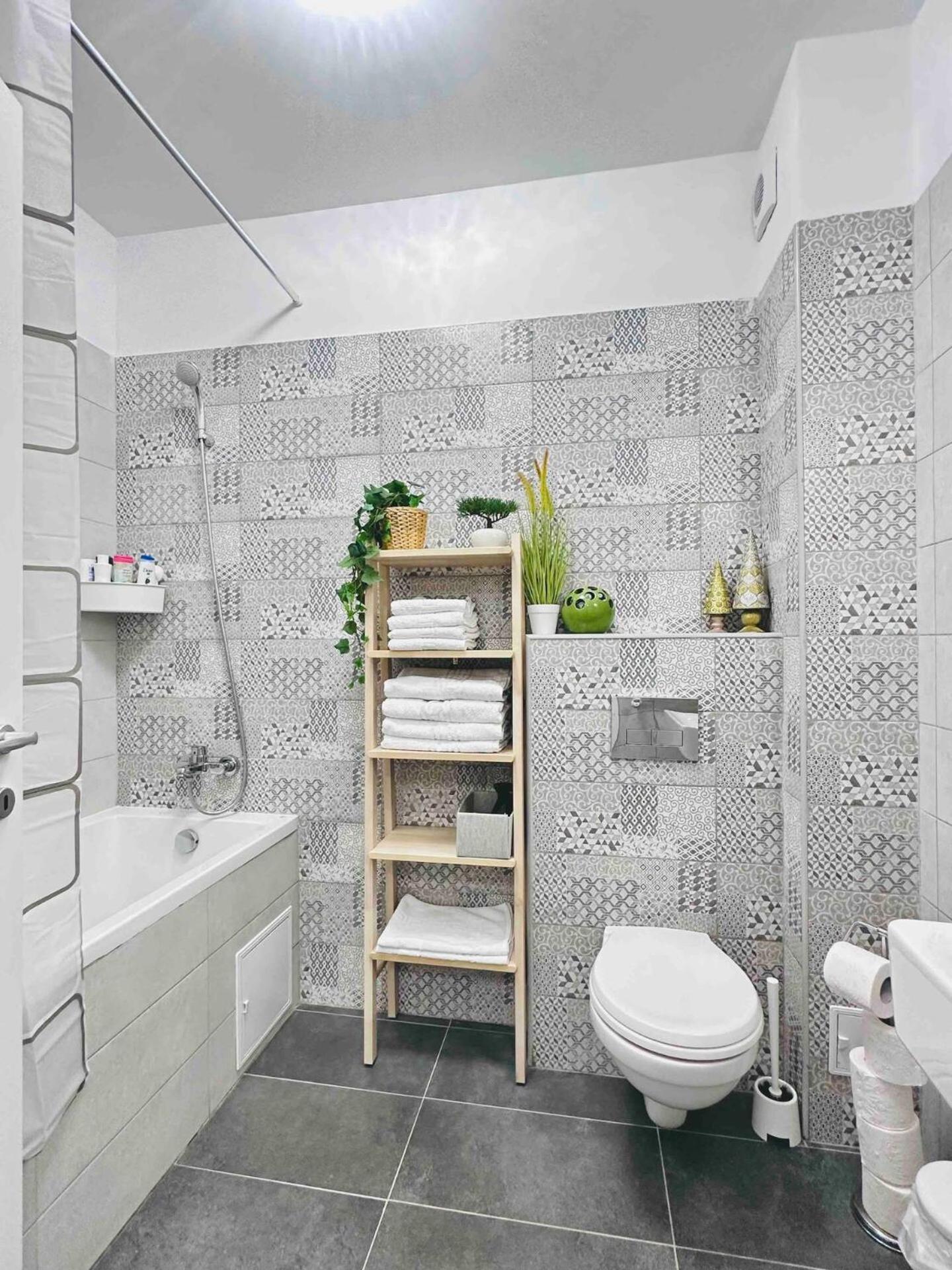 Lazo Two Room- Luxury Apartment 부쿠레슈티 외부 사진